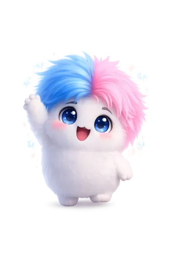 Beyni